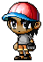 mazto
